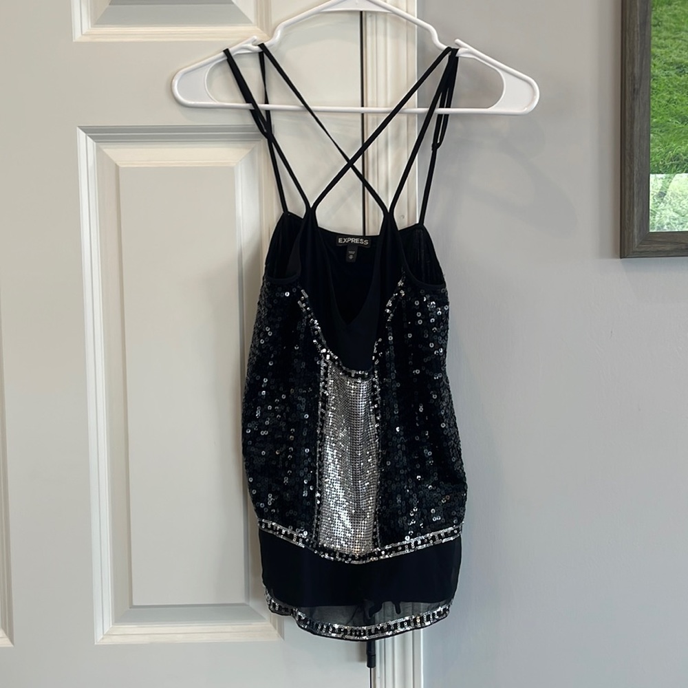 Cute for going out